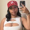 jmyree__