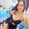 catalinasilva85