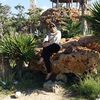 hayammohamed53