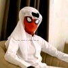 sheikh_al_spider_man_q8