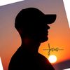 raperfer_