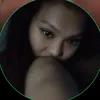 anyaspov