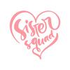 sistersquad_147