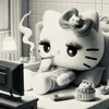 𝓵𝓾𝓬𝓲𝓪 𝓪𝓿𝓪𝓵𝓸𝓼🐆