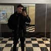 albayatie_97e