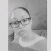 miss_seasonal