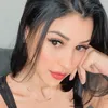 ariannacerqueira_