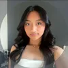 mirahflorendo