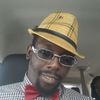 nkosiwiggins