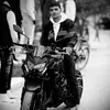 oussama_filahi17