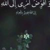 abd188abd