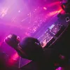 escutidj
