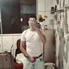 rdzin18p