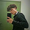 alexander07_x0
