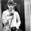 paulobarcelos_