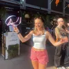 emma_hallxo