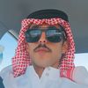 alwaleed.aldawsari