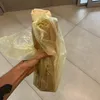 razbalto