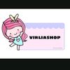 virliashop