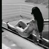 karen Restrepo