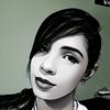 adelaydamarcelacr