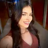 Livia Guerra