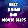 bestanimemovieclips1