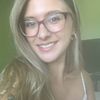jennyarnold25