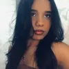 linnealbqrq