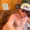 noelrussell2