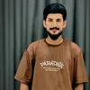 m..__d