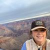 emilymullendentonnorman