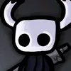 caleb_.dk
