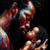 kevbrown11
