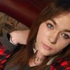kayleecat86