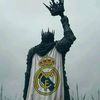 milion94