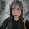 thuyduong962510