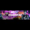 d00mwolfonyt