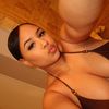 thereallkianaa