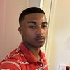 xaviermcgeorge7