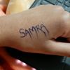 samra._3