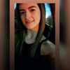 erinailsbeauty7