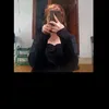 jhalimah0