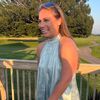 kookykayla415