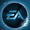 _madden_highlights_