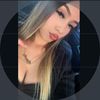 _unknown0987654321
