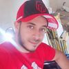 djabermohamed4