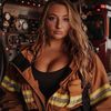 airvacfirefighter