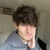 nicodailes