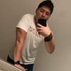 alexmacas90